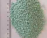 Tower Compound Fertilizer