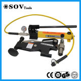 High Quality Hydraulic Flange Aligning Tool/Alignment Tools for Flange