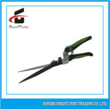 Front Rank of Garden Tools Supplier Outdoor Tools to Cut Grass