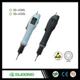 Mini Electric Screwdriver for iPhone, SD-A120L High Precision Electrical Screwdriver