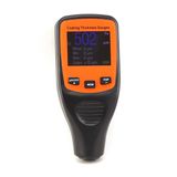 Digital Gi Pipe Coating Thickness Gauge Meter