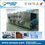 18.9L Pure Water Barrel Filling Machine