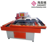 18mm Plywood Laser Cutter Cutting Machinery