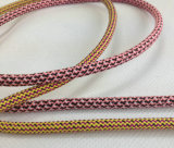 Polyester Cord, Rope (PC-13)