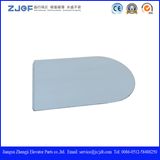 Cladding for Escalator Part (ZJSCYT C005)