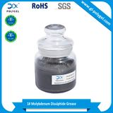 Molybdenum Disulphide Grease
