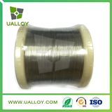 Fecral Alloys Heating Ribbon Wire