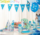 Kids Birthday Party Decoration Event Party Supplies Favor Items for Children Party Supplie