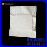 Vacuum Insulation Panel for Water Boiler Heat Insulation Material