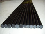 Impact Resistance Anti-Corrosion Carbon Fiber Rod