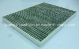 Automotive Air Filter for Chrysler (82205905)