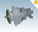 A4vg180 Hydraulic Pump for Construction Machinery