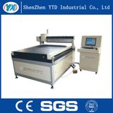 Hot Crazy CNC Cutting Machine for Ultra-Thin Glass