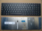 New Brand Computer /Laptop Keyboard for Lenovo Y580 Sp