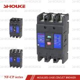 Shouke Cp Series NF125-Cp 3p 100A Breaker
