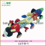 Long Animal Carpenterworm Shaking Kids/Children Toy/Doll