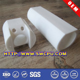 CNC Machined Plastic Parts (swcpu-p-c001)