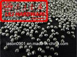 Steel Cut Wire Shot, Steel Cut Wire Balls, Steel Abrasive