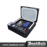 Bestsub 3D Vacuum Phone Cover 3D Sublimation Heat Press Machine (ZK-SJK)