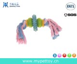 Roped Chew Toy Pet Product