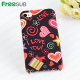 Freesub Printable Sublimation Phone Cases (IP4-L)