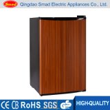 High Quality Mini Refrigerator Price Made in China