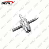 Bellright Tire Valve Core Repair Tool