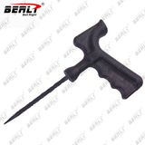 Pistol Handle Tire Repair Probe Reamer