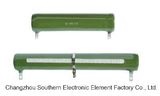 Zg11 Type Enamel Wire Wound Variable Resistor with RoHS