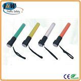 LED Traffic Safety Products Police Baton Light