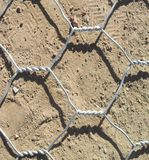 PVC Coated Gabion Box