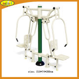 2015 Latest Hot Sale Outdoor Fitness