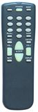 Universal Remote Control Kr-026