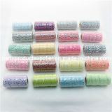 Wedding Supplies Colorful Cotton Bakers Twine