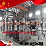 Nylon Printing Machinery for Plastic Bag