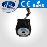NEMA34 High Torque 4.6n. M Stepper Motor with 78mm Motor Length