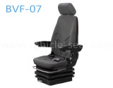 Driver Seat Bvf07 for Truck / Tractor etc