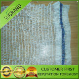 HDPE Greenhouse Plastic Fabric Net