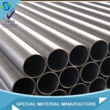 High Quality 17-4 pH Stainless Steel Tube / Pipe Made in China