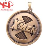 Custom Cheap Metal Keychain, Metal Guitar Keychain, Custom Promotional Keychain