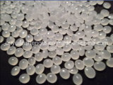 Virgin&Recycled LDPE for Film Grade