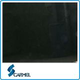 China Absolute Black Granite