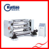 Excellent Quality High Speed Slitting Machine