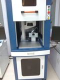 UV Laser Marking Machine