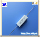 Rx27-1 Cement Resistor with CQC