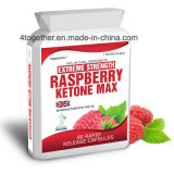 Raspberry Ketone Extreme Weight Loss Slimming Dieting Fat Burner Pills