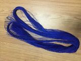 Bird and Cat Netting From China
