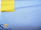 Cotton Linen Fabric (SRSLC 076)
