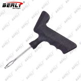 Pistol-Handle Front Eye Open Tire Repair Tools