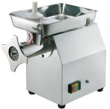 32# Stainless Steel Meat Grinder with CE Certificate